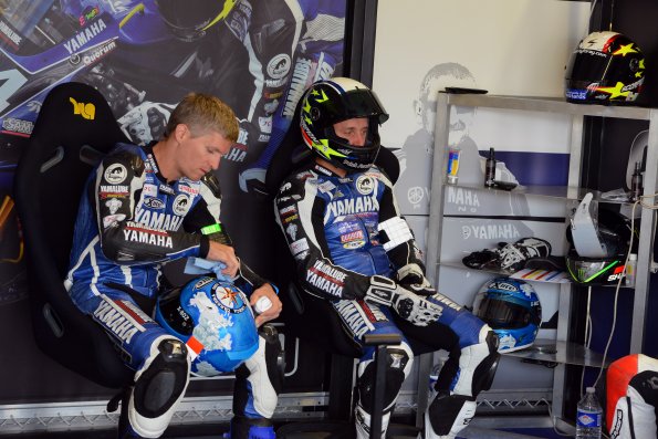 2012-04-8h-Oschersleben-00010